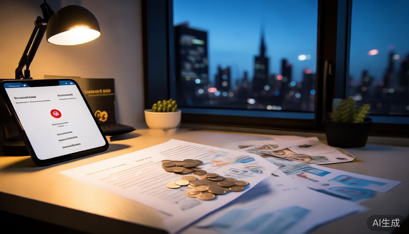 Tokenim钱包App下载指南：规避非官方渠道风险，守护私钥与高效获取支持