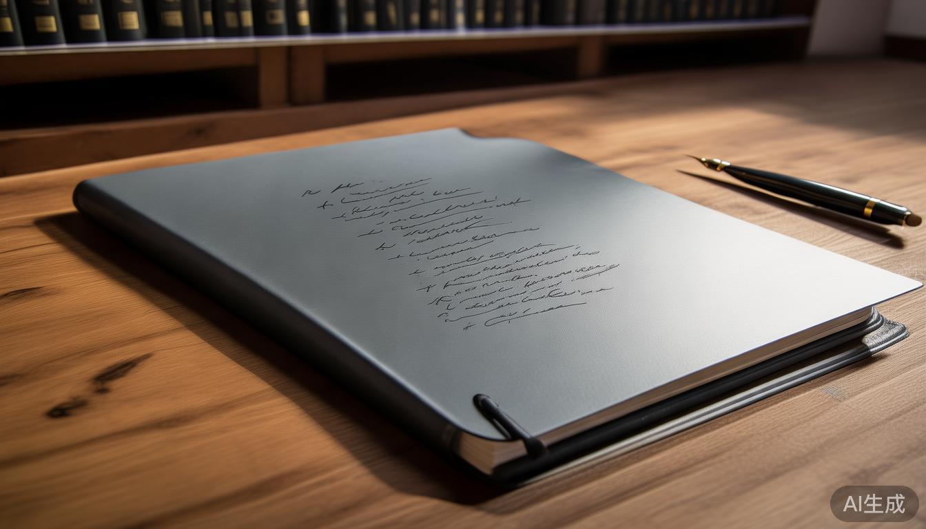 TokenIM钱包官方下载指南：安全步骤、注意事项与资产防护要点