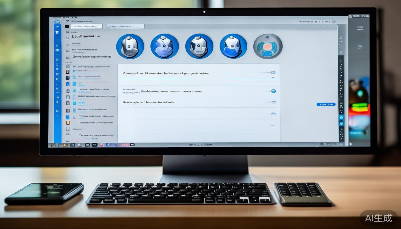 加密货币交易安全指南：如何安全下载与管理Token，防范风险与盗窃