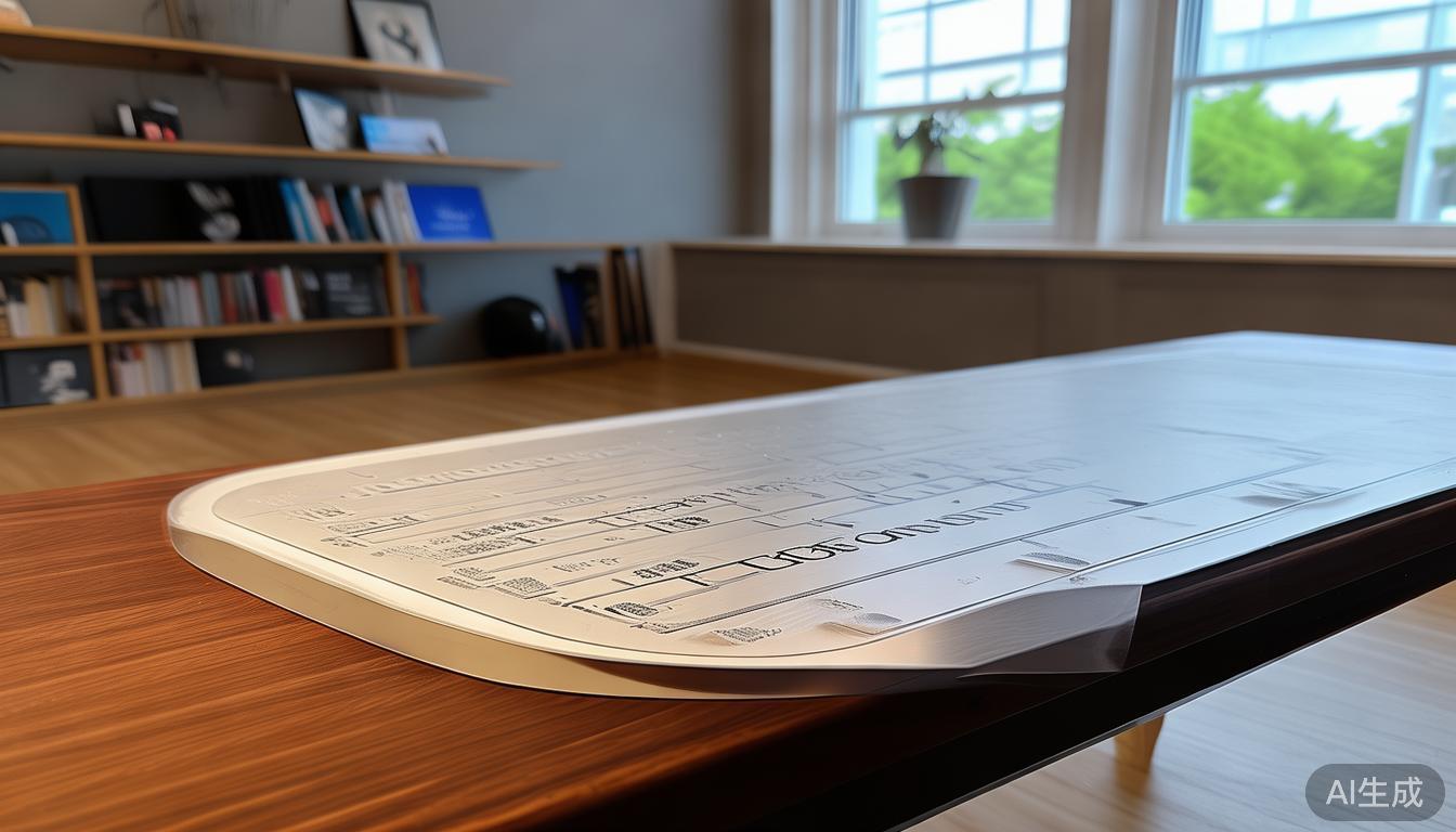 Token.im安卓版安全指南：如何启用2FA与生物识别，妥善保管助记词？