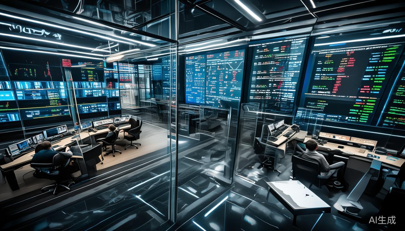 加入token圈子需弄懂市场规范，掌握基础理论并留意政策变化