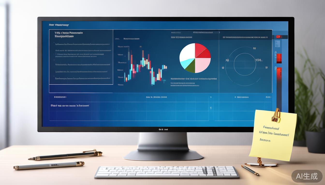 Tokenim钱包投资组合分析工具：助投资者精准掌握资产配置与风险评估