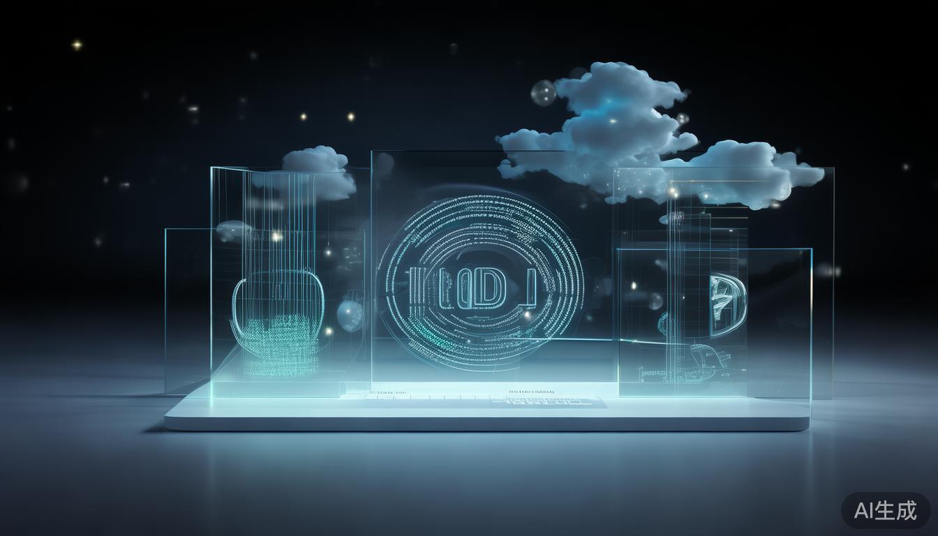 数字资产领域蓬勃发展，token正版化趋势下的价值与挑战