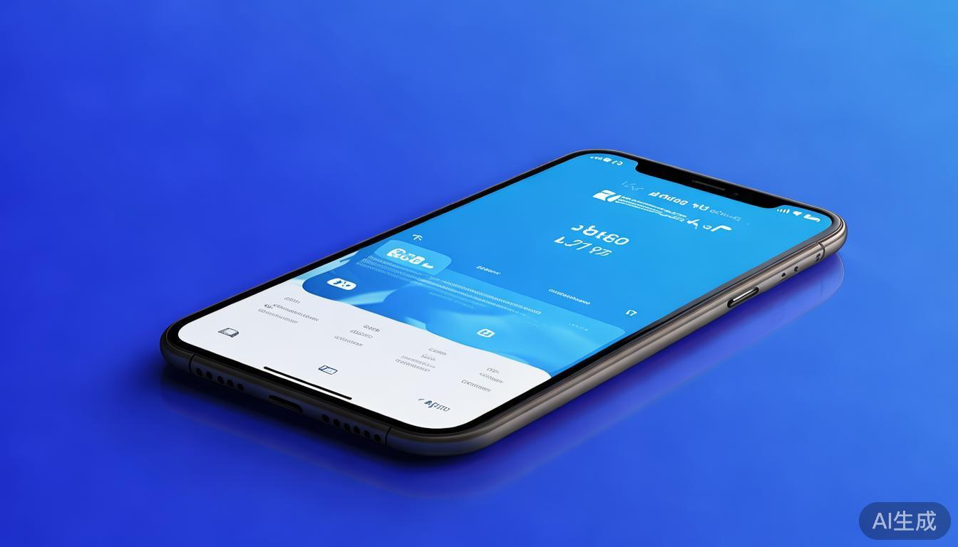 加密货币钱包竞争激烈，TokenPocket靠啥维系用户信任与体验？