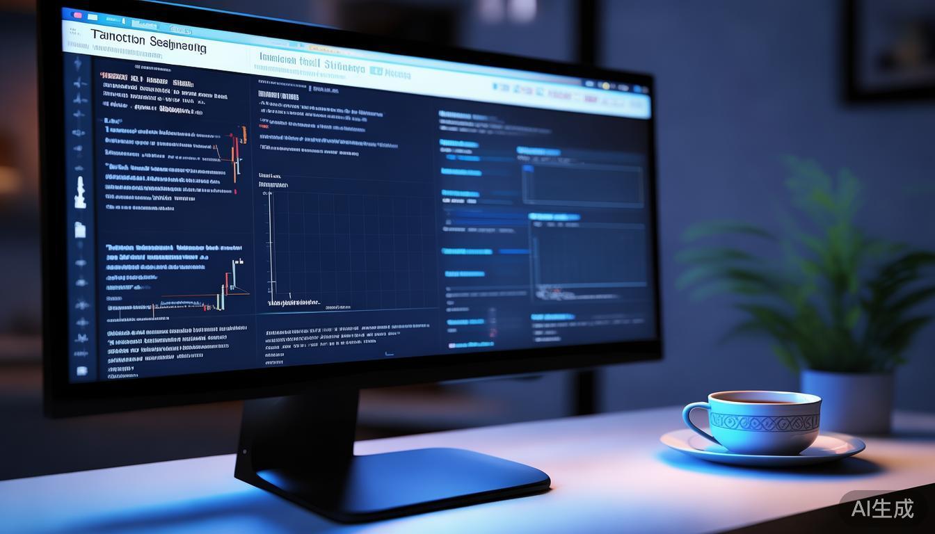 加密货币投资成败关键：专业分析与技巧，Tokenim社区助力