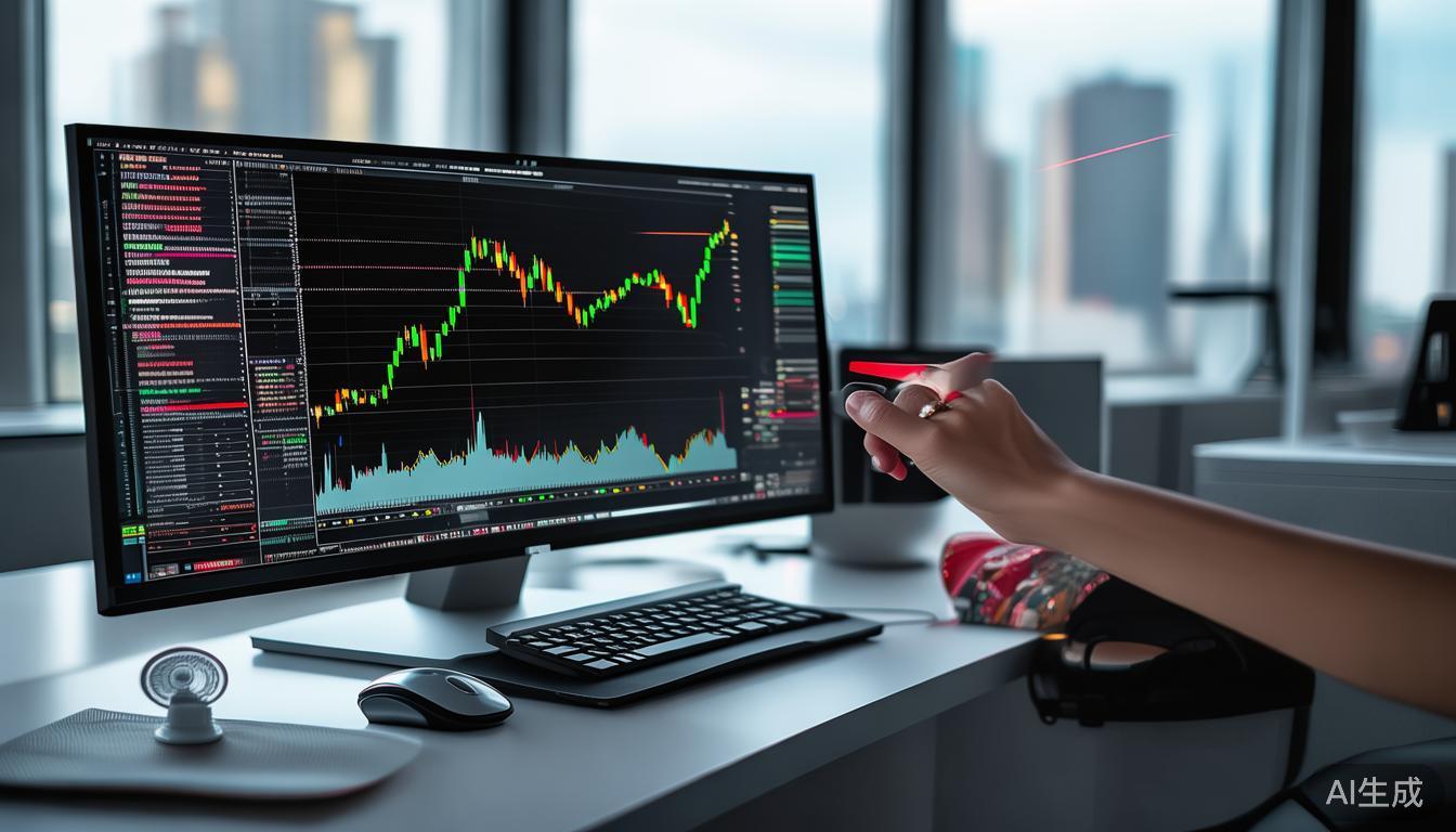 Web3投资者必知！Token钱包网页端投资工具使用及安全要点