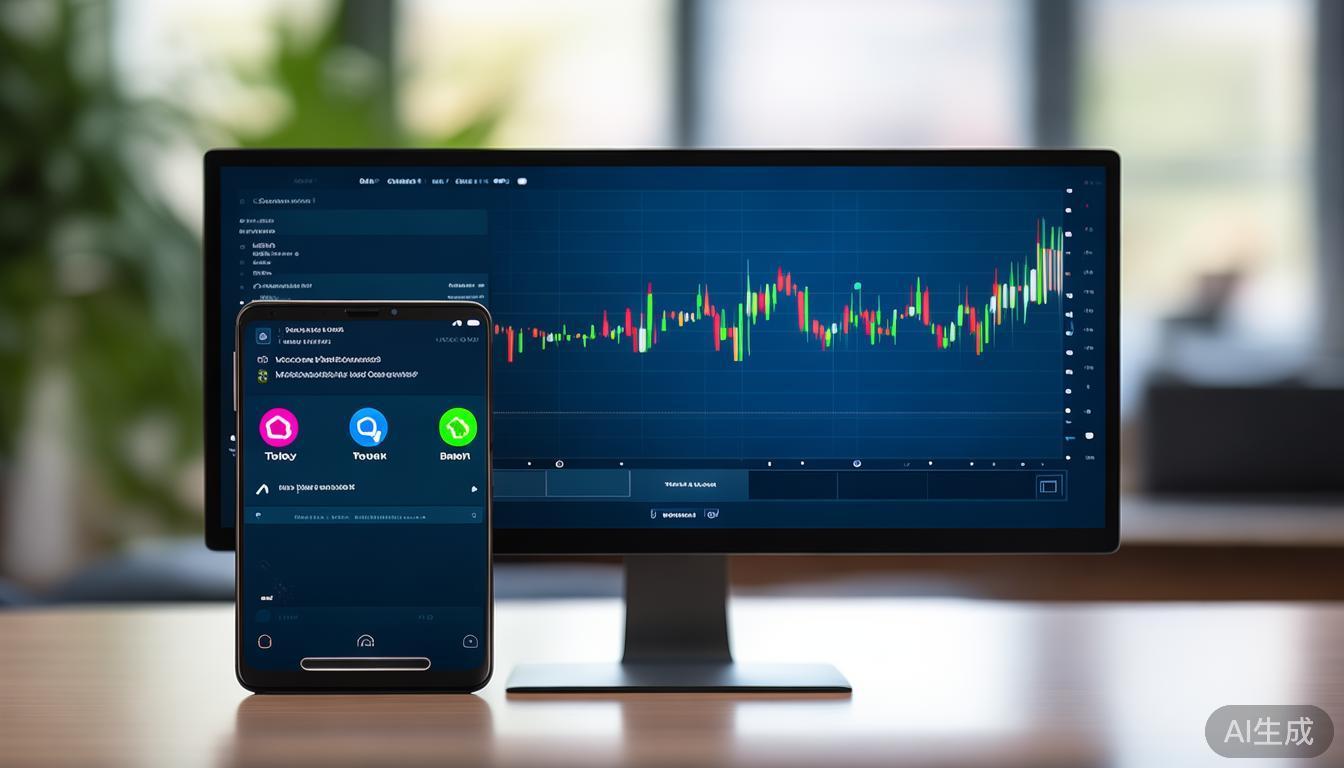 下载Token钱包安卓版时的成本分析：直接与间接成本全解析