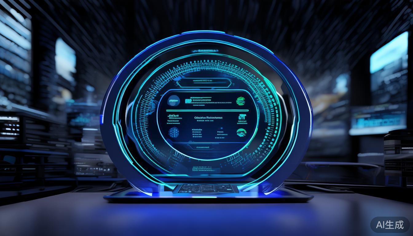 TokenPocket正版App为何受青睐？安全性与便捷性兼具
