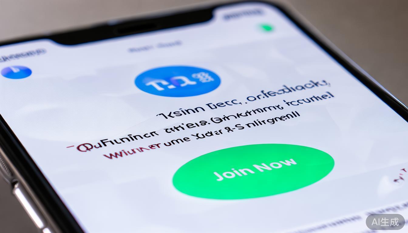 TokenPocket钱包安卓版：如何通过功能优化提升用户满意度？评分入口与问卷推送是关键