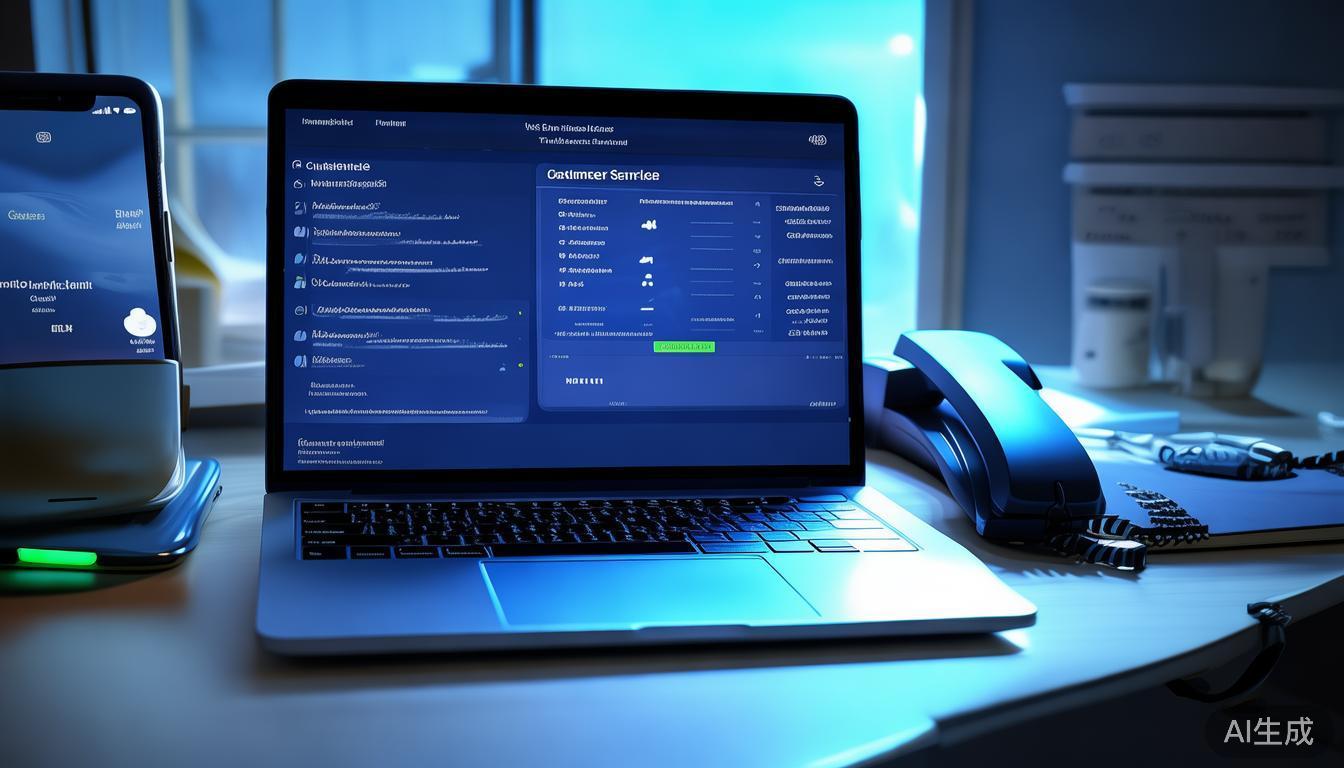 数字货币钱包官方支持政策详解：新手必读的安全指南与常见问题