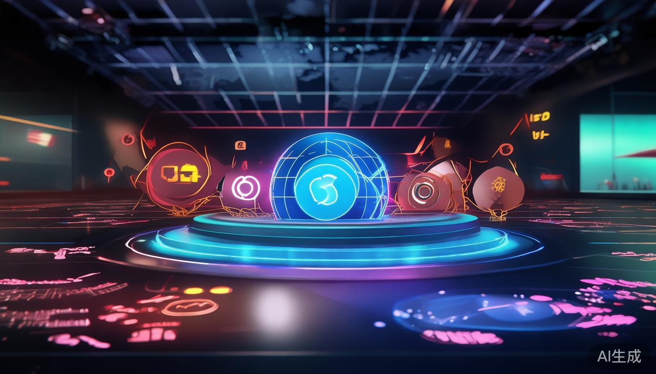 钱包市场占比_钱包市场_tokenim钱包最新版的市场机会与全球化战略