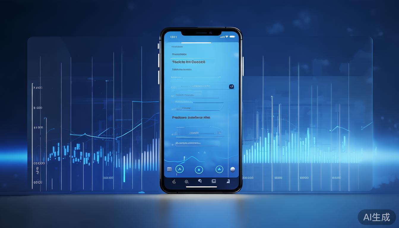 TokenPocket钱包实用指南：购物、投资与支付，如何高效管理数字资产？