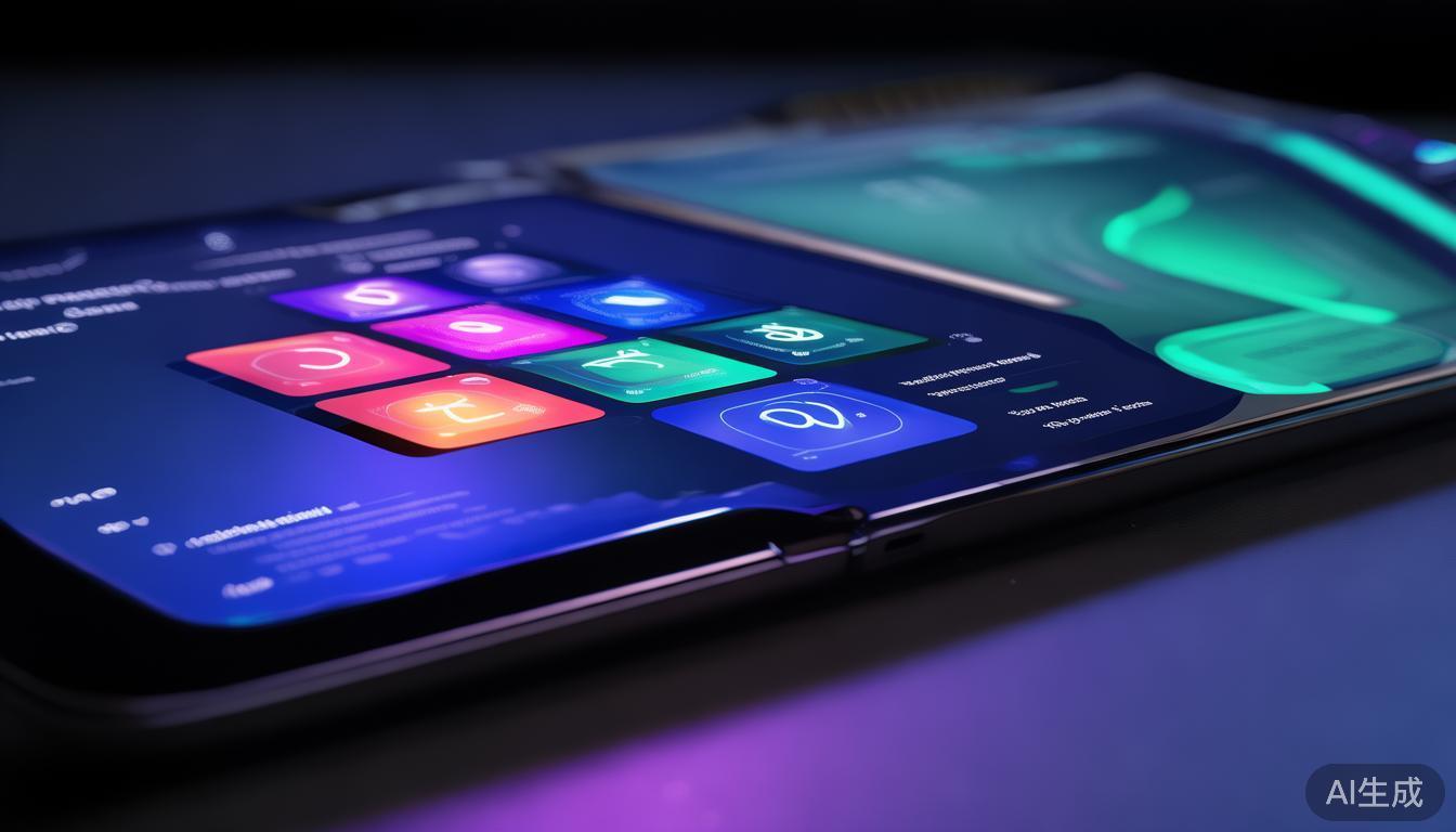 加密货币钱包演变：从存储工具到多功能平台，安全与跨链如何选择？