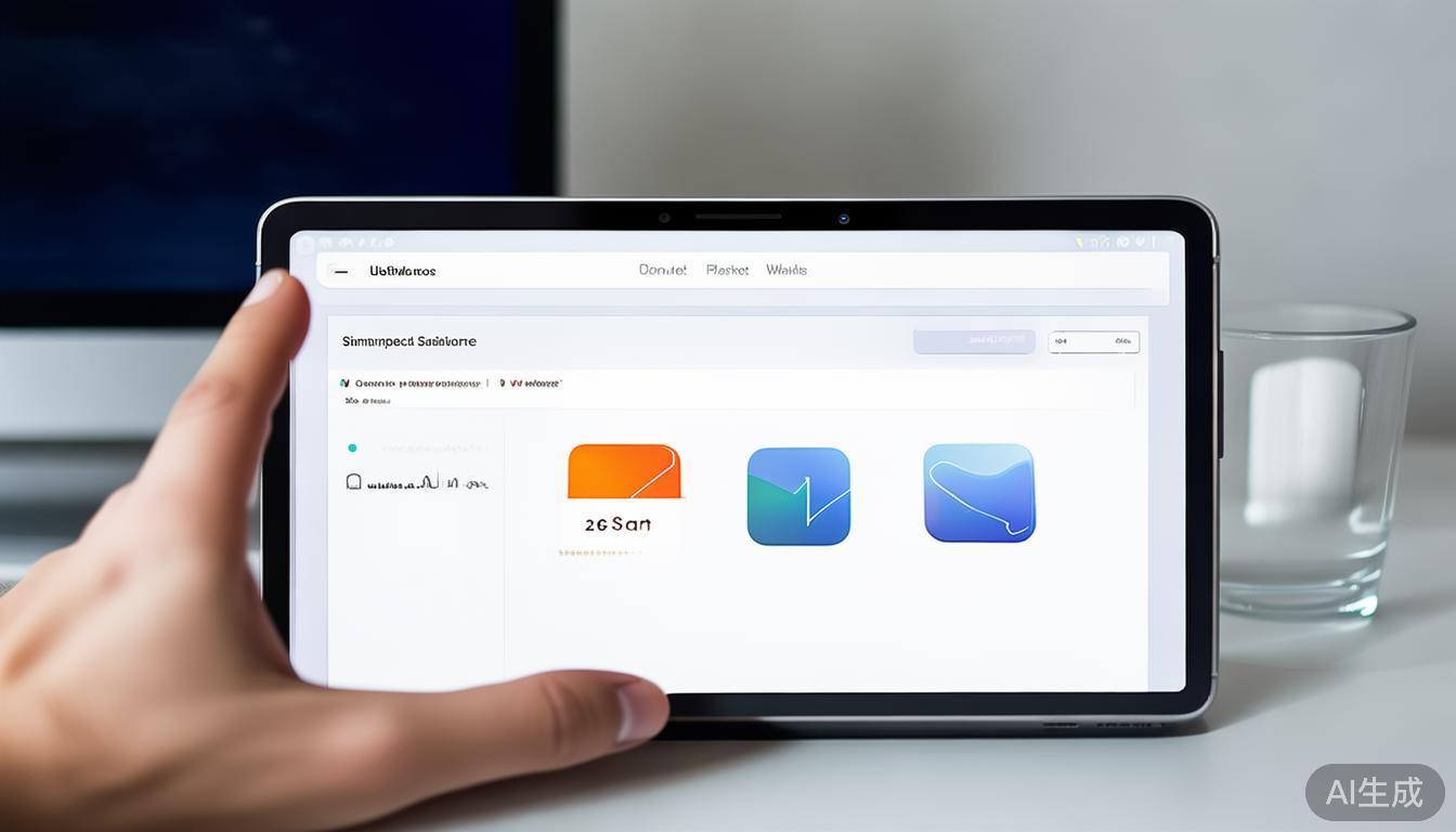 TokenPocket安卓版使用指南：多链管理与DApp操作技巧，提升您的数字资产效率