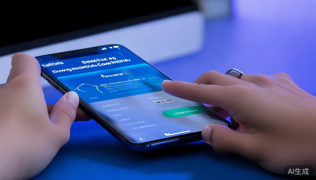 TokenPocket正版下载攻略：如何提升转化率、保障资产安全？