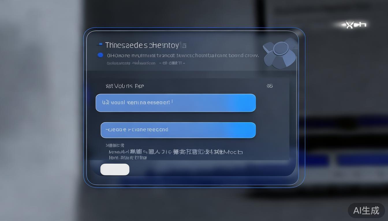 Token项目客服体系再升级：智能工单、7×24在线，全方位保障用户资产安全