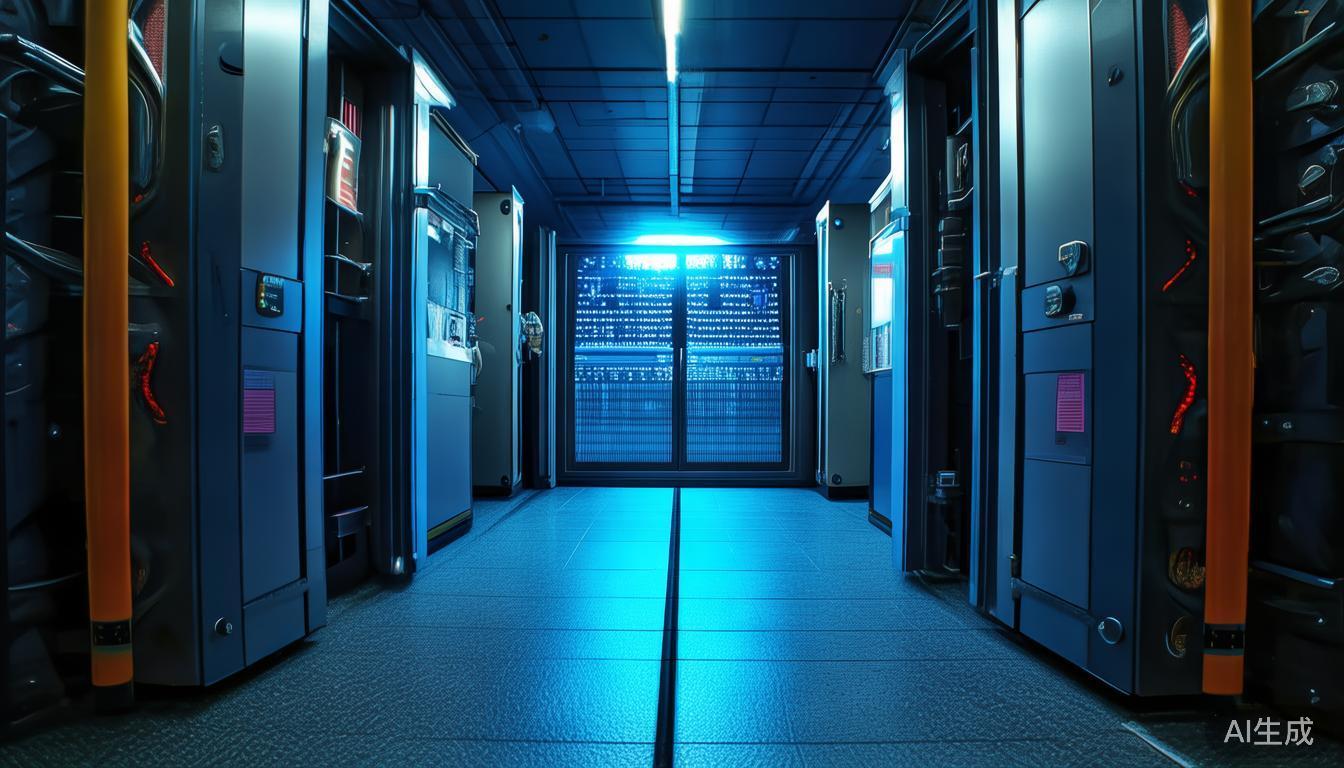 Tokenim钱包：打造极致安全与体验，如何赢得用户长期信任与忠诚？