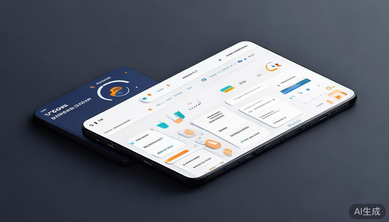 守护数字资产安全！正版Tokenim App：官方下载、高效管理与DApp交互全攻略
