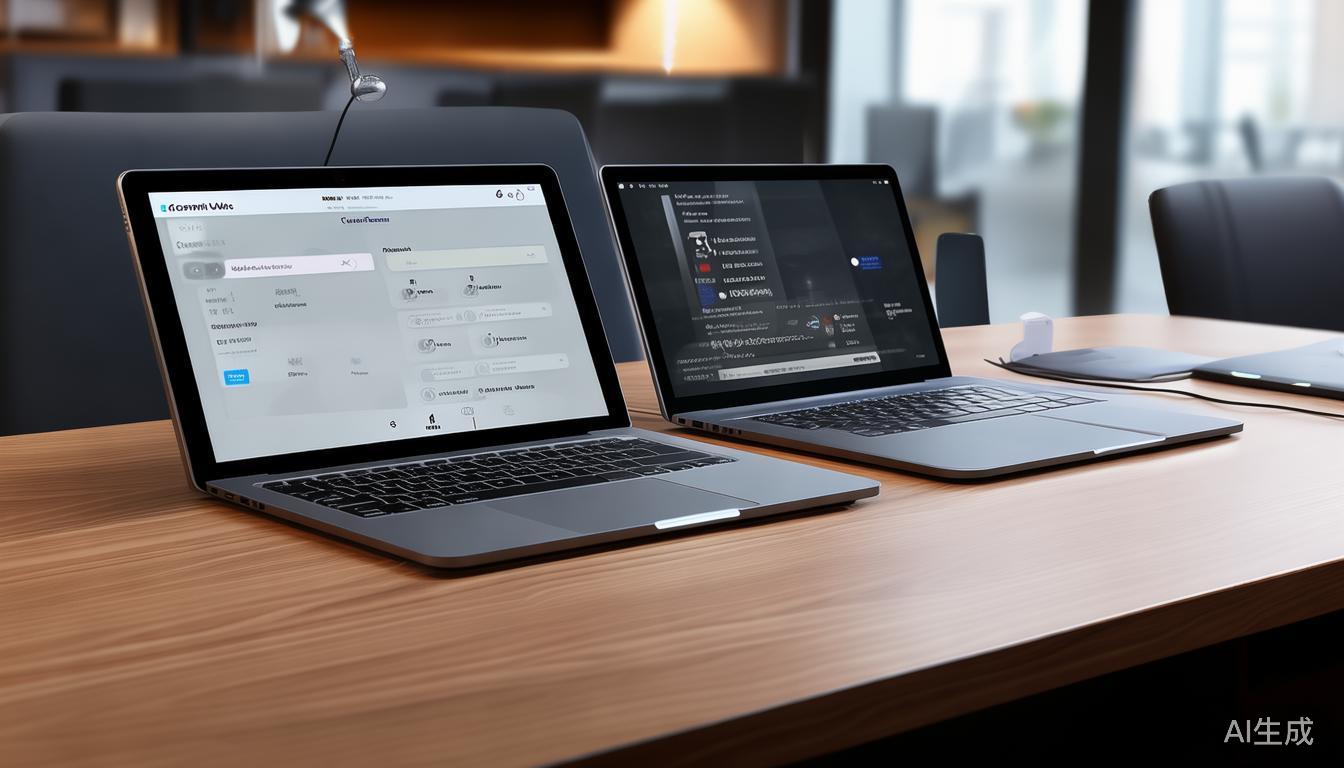 Tokenim钱包正式版本：围绕用户需求与行业动向提升优势