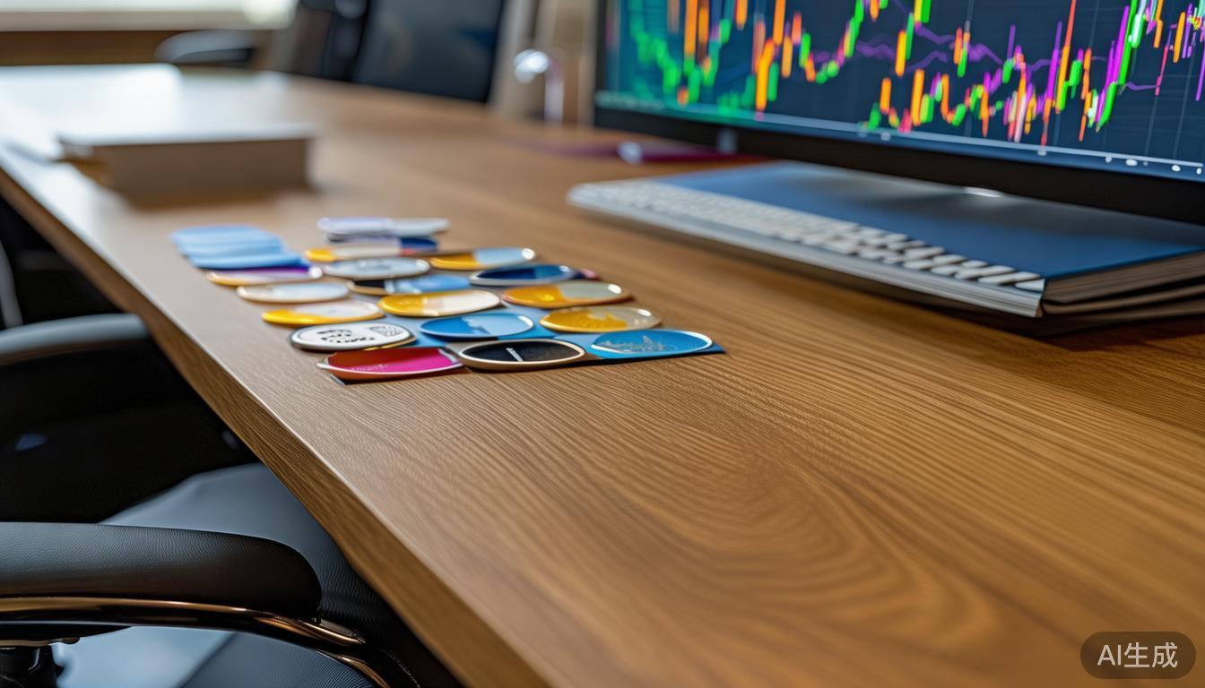 Token钱包下载官网：资金管理与分配很重要，应急储备怎么做？