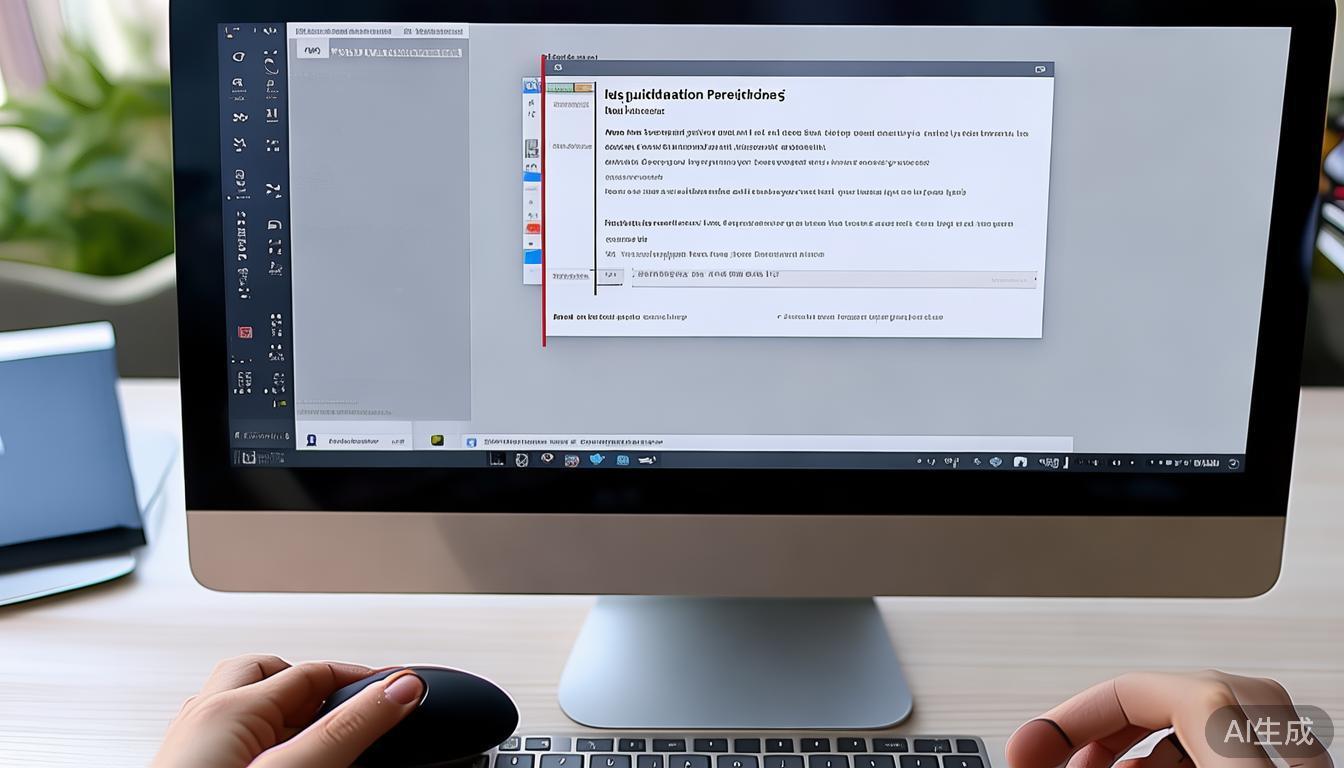 Token获取环节要重视安全！官方途径下载软件防诈骗