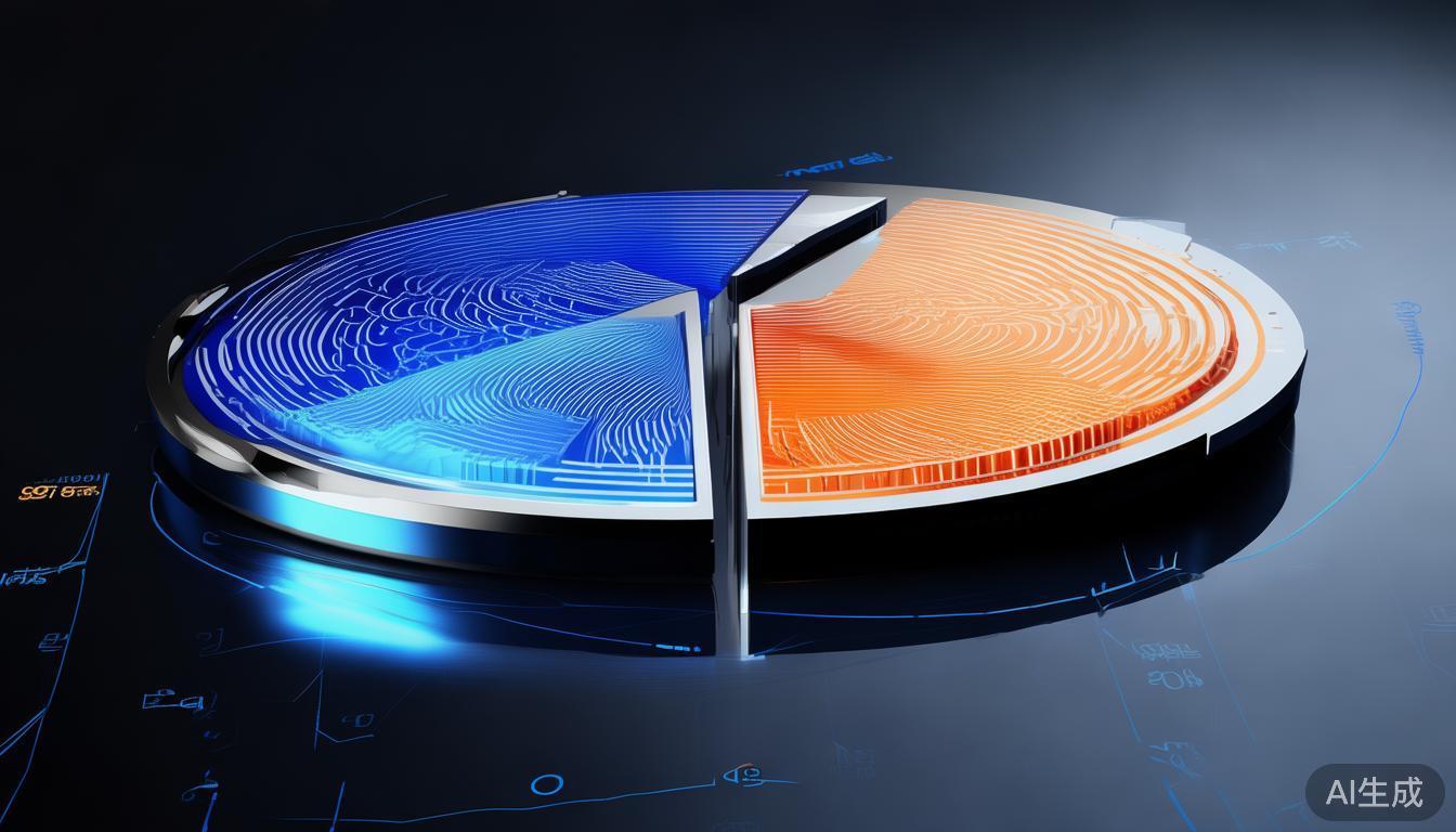 在代币钱包软件制定个人投资方案，这些要点需掌握