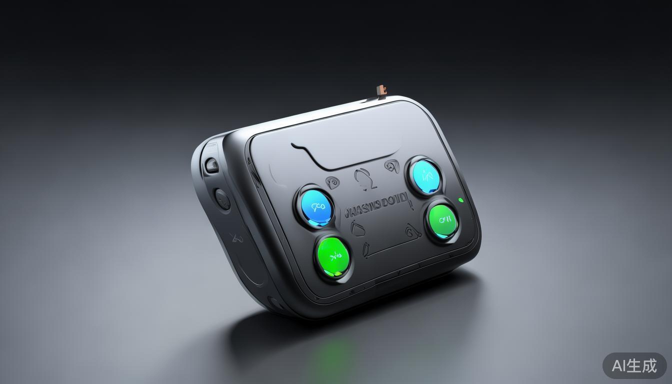 数字资产领域：Tokenim钱包官方获取途径及合法性规范标准探讨？