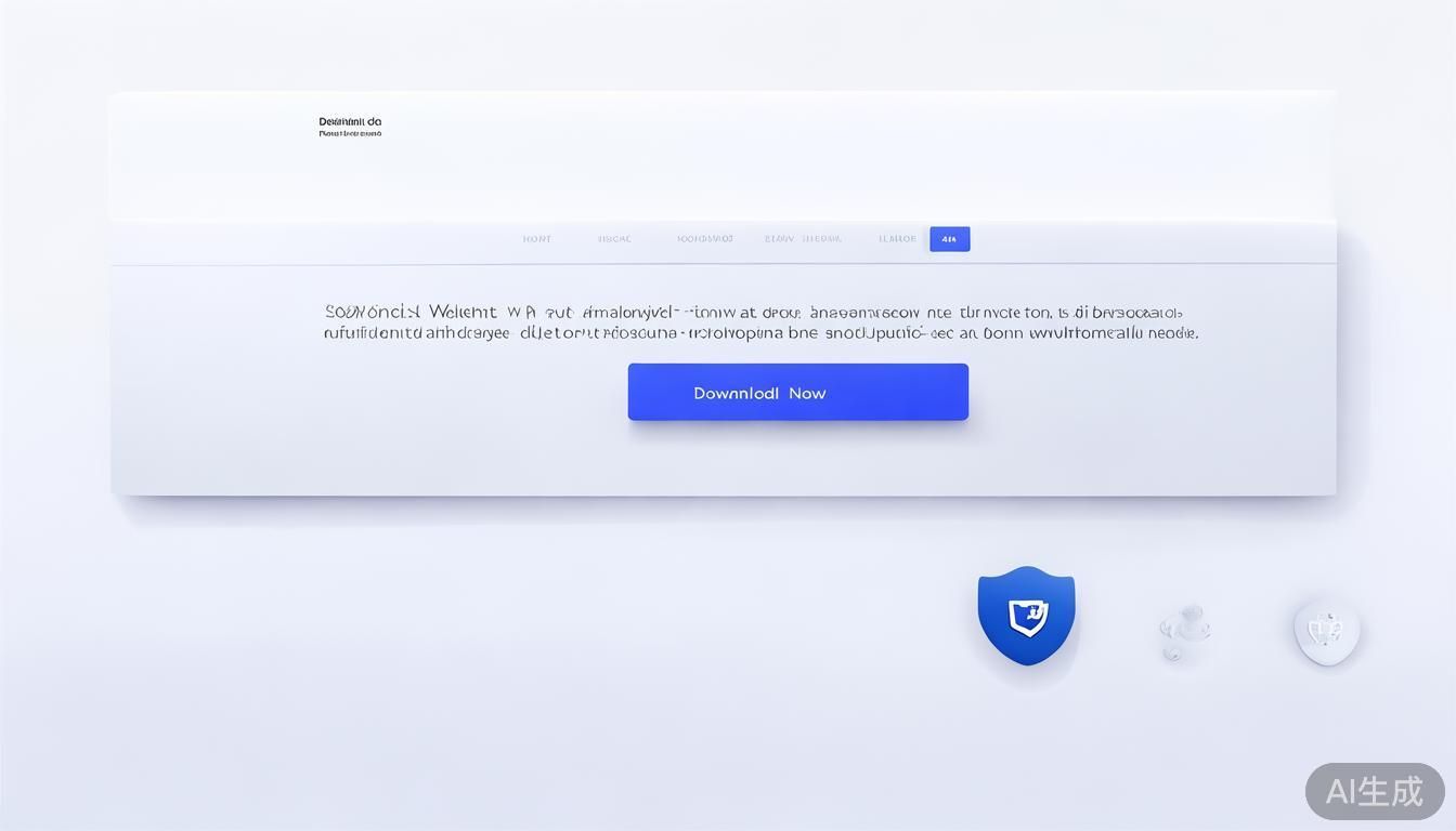 实施Tokenim钱包官方下载改进：遵循行业规范，保障用户体验