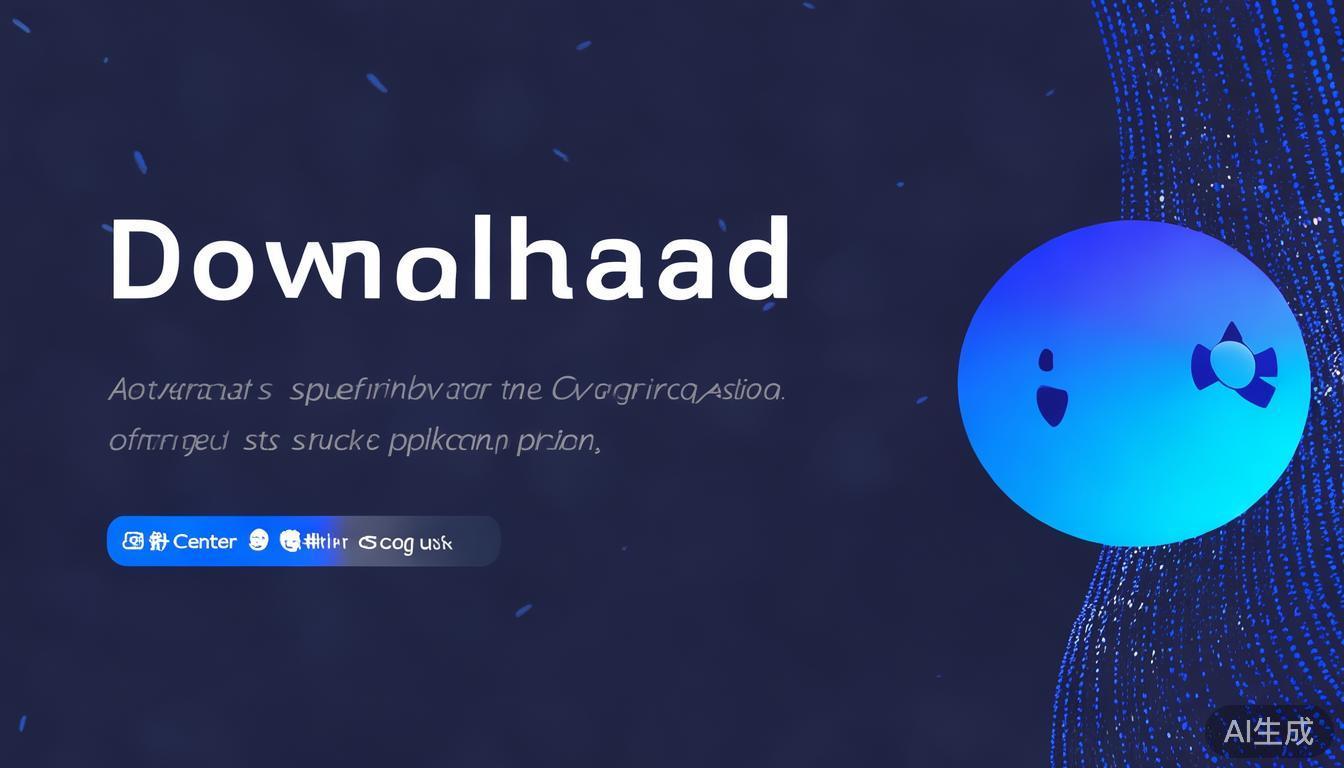 产品发布期借助Token官方渠道优势，促进市场拓展与宣传转化