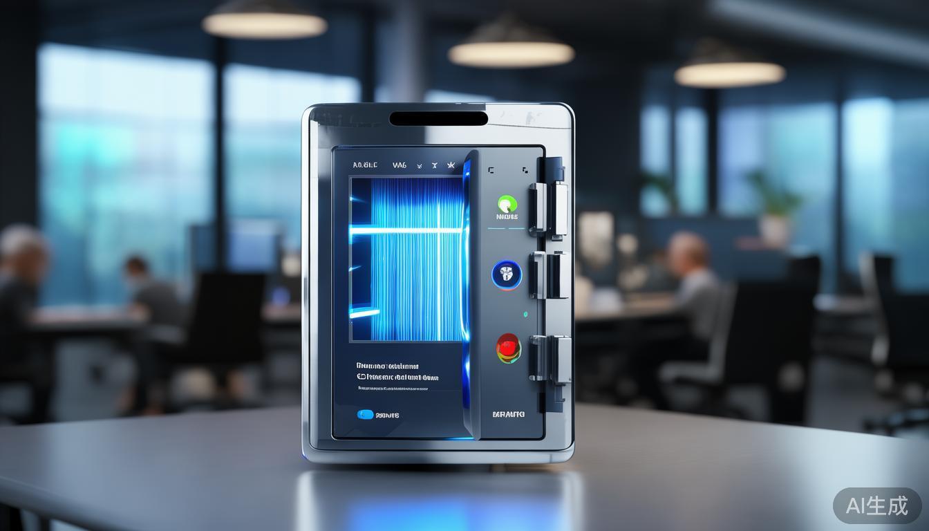 代币钱包应用：提升信息公开程度，确保资金与算法透明