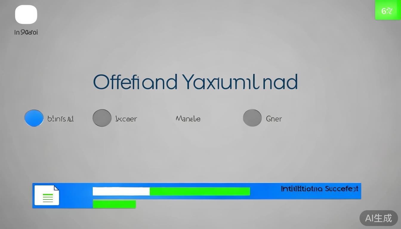 评估token官方下载安装表现与用户感受，关乎软件好坏？
