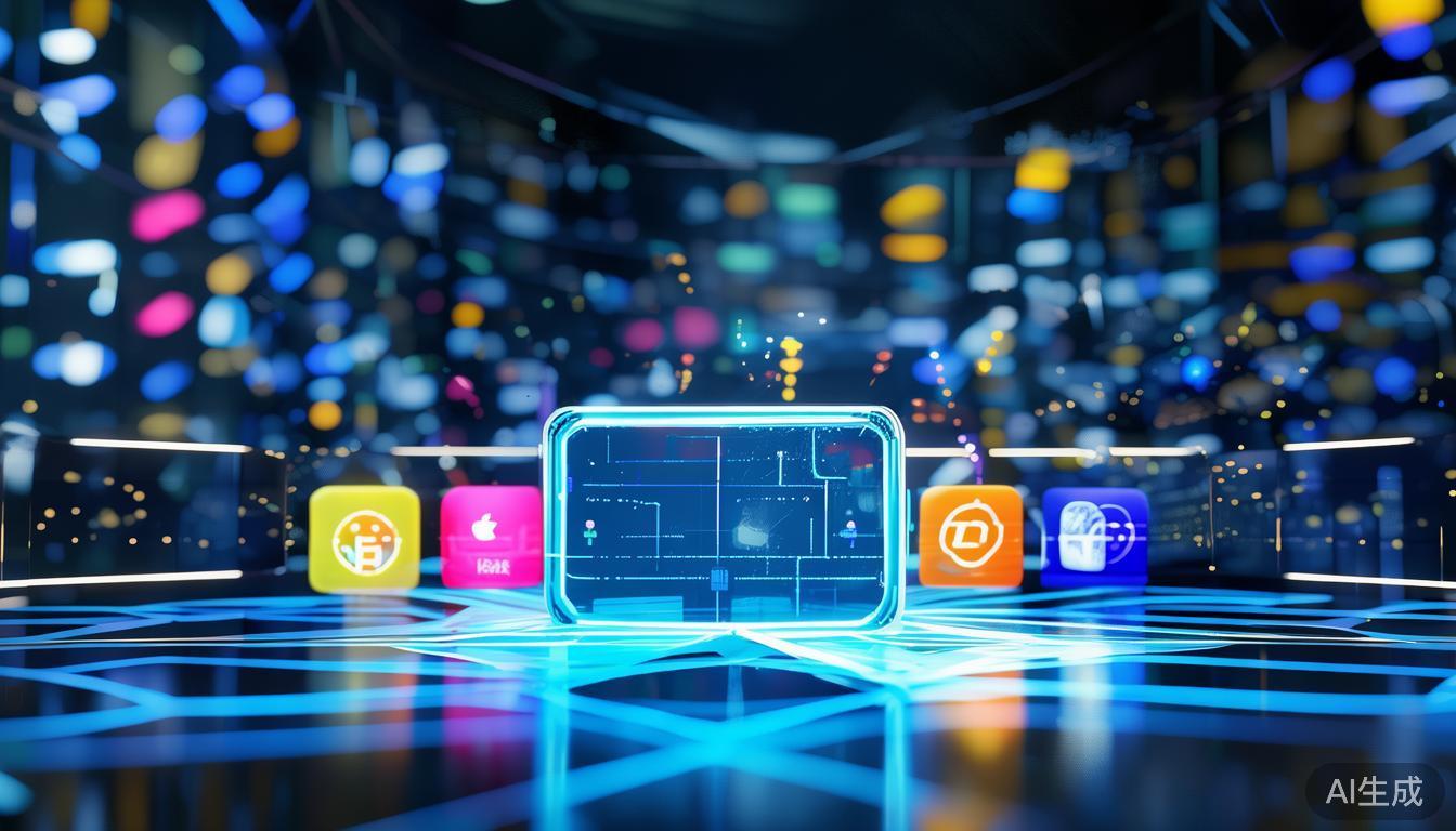 Token最新版本下发影响几何？不同群体偏好及新途径作用解析