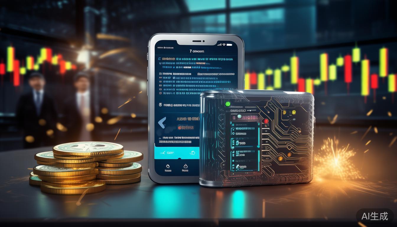 Tokenim钱包最新版本下载隐患多！安全漏洞与资料外泄需重视