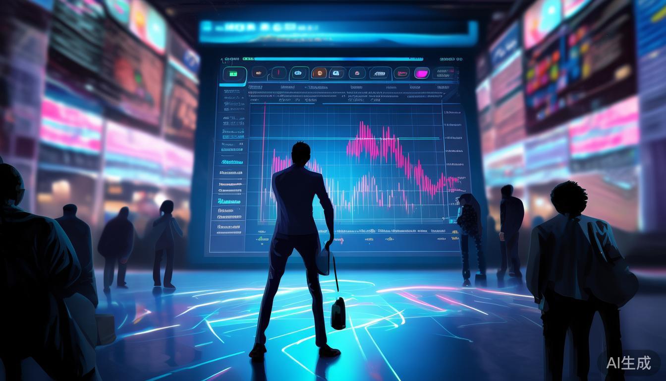 Token.im安卓版官网更新，交互简化提升效率，多层面显著变化