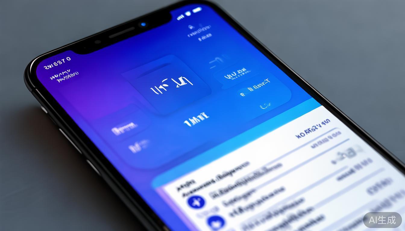 下载Token钱包后如何快速熟悉功能并有效管理资产？
