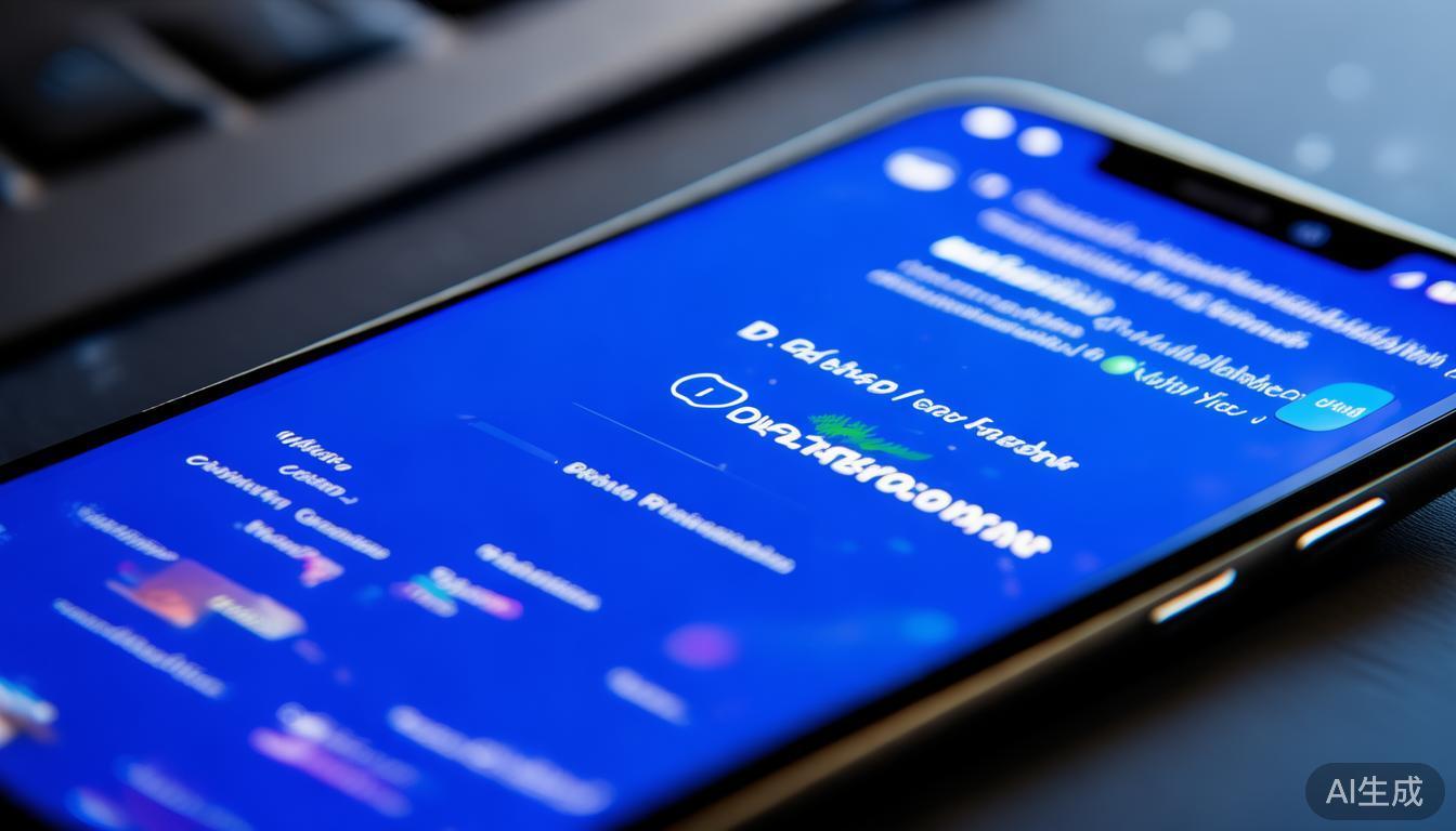 长期观察区块链！TokenPocket钱包最新版对环境影响几何？