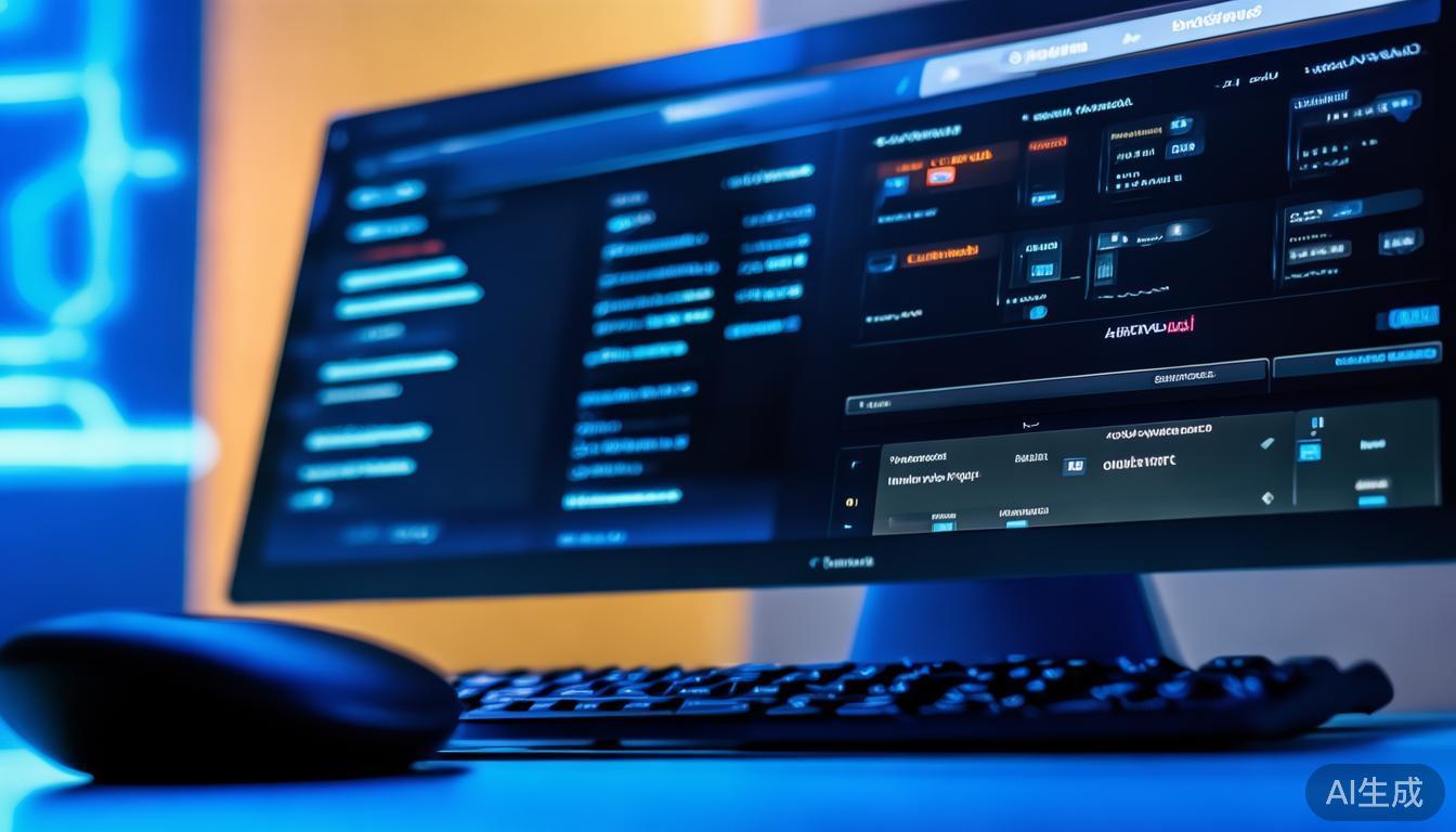 加密货币领域从业者必知：定期审计Token钱包确保资产安全