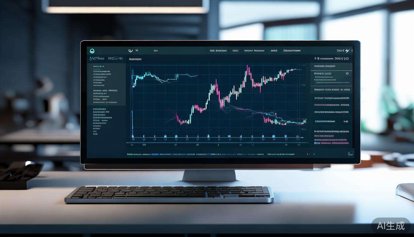 身为投资者，掌握Tokenim钱包动态对加密货币投资决策至关重要