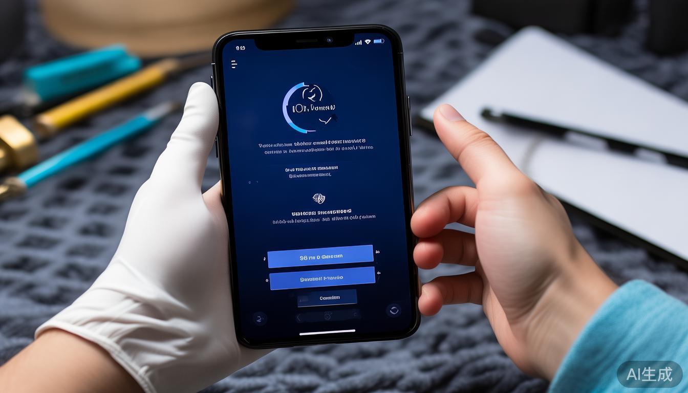 正版Tokenim钱包下载指南：如何安全获取与管理数字资产？