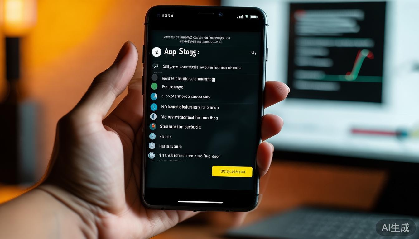 官方数字货币Token下载安装指南：保障资产安全，警惕非官方渠道风险