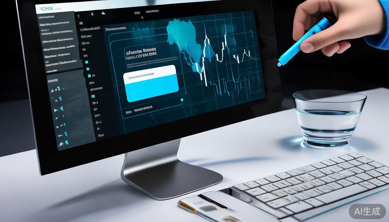 钱包知识_钱包观察模式_tokenim钱包官方版的投资人洞察与策略建议