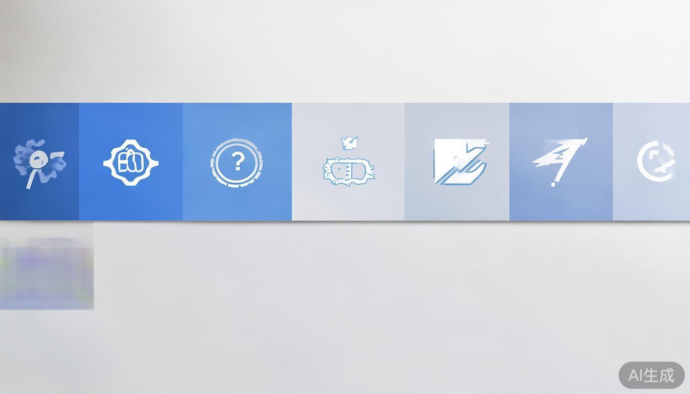 数字资产问题解决指南：善用钱包官网支持，规避风险并提升效率