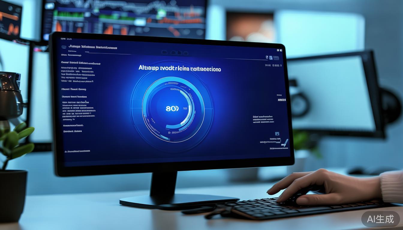 Tokenim钱包重磅升级：多链集成、智能审计与资产分析，全方位提升数字资产管理效率与安全