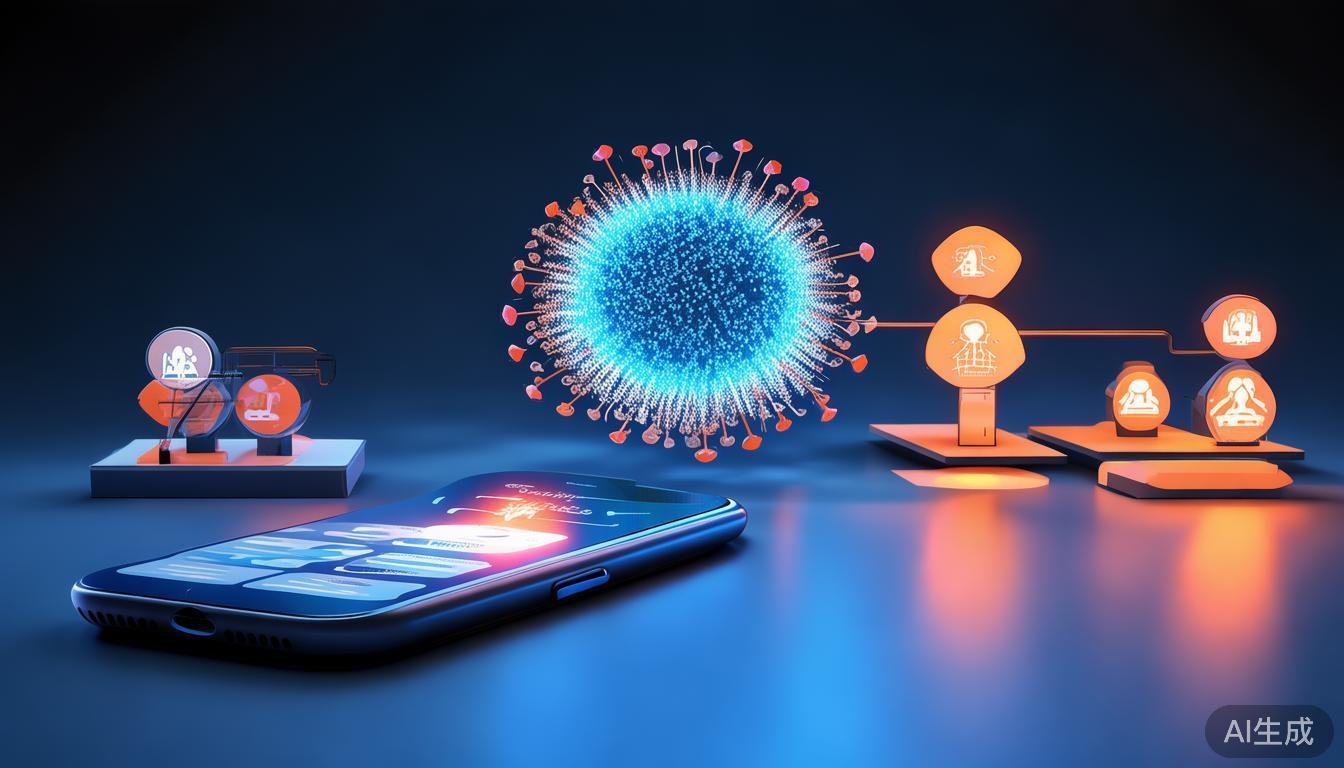 钱包社交化：从存储工具到市场新引擎，机遇与风险何在？