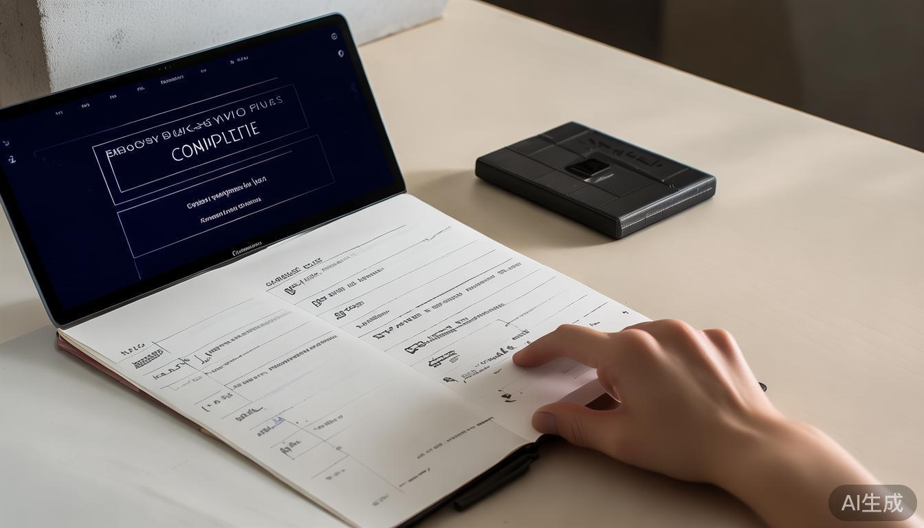 Tokenim钱包最新版本：快速开设账户的详细步骤与注意事项