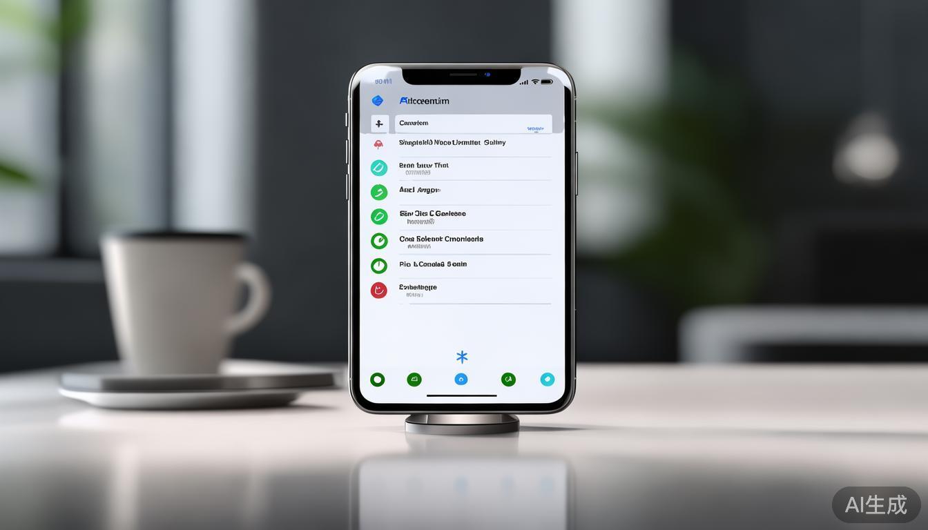 长期用Tokenim管理数字资产，安全便捷超省心