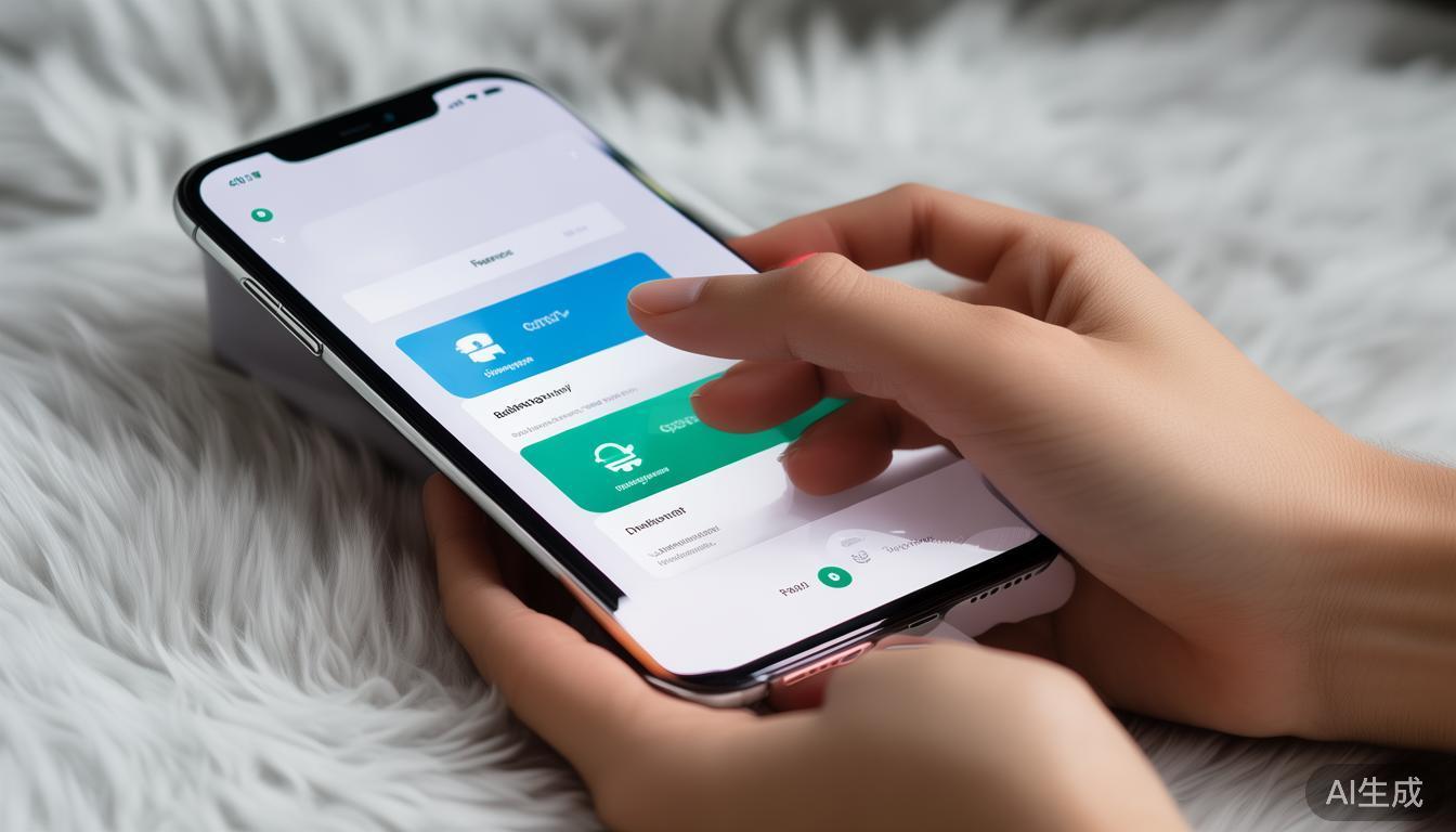 打造受认可的代币钱包：多方面努力保障安全与提升满意度