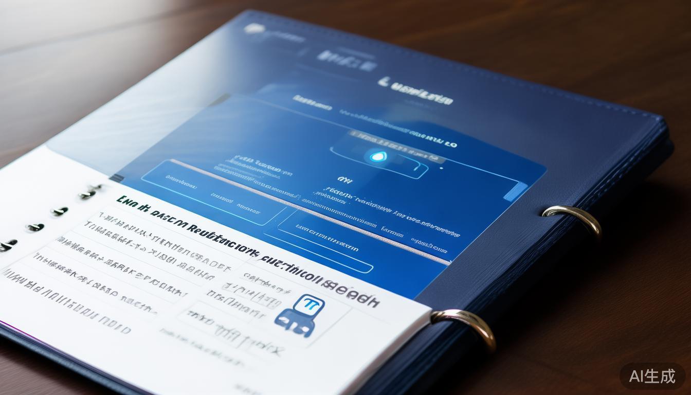 数字资产领域：Tokenim钱包可靠性及安全操作要点解析