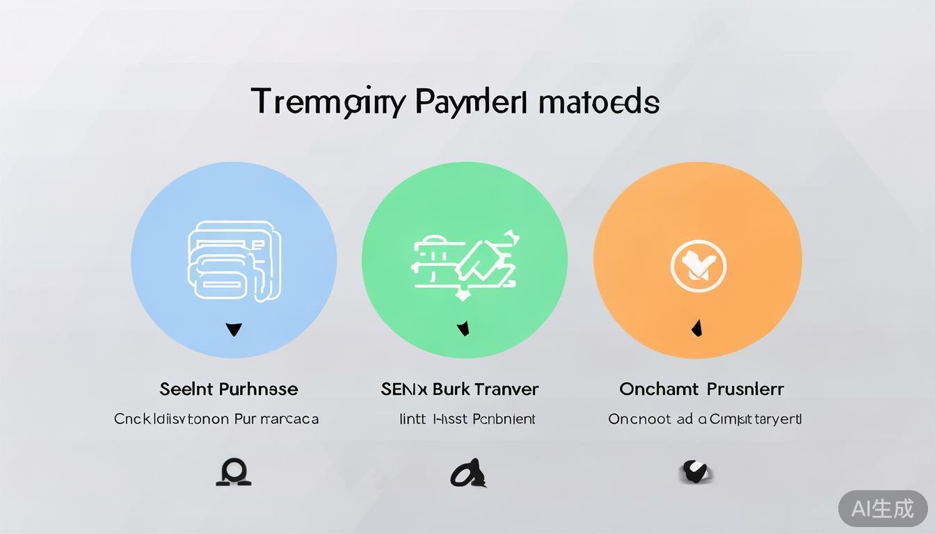 数字货币领域，Tokenim钱包支持多种支付方式，管理资产超便捷