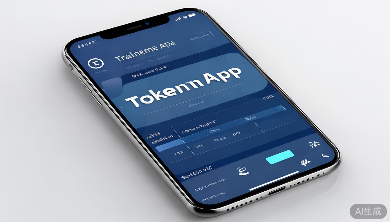 数字货币投资需靠谱辅助，官方Tokenim App保障财产安全
